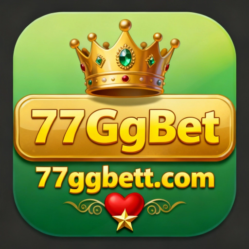 77GgBet